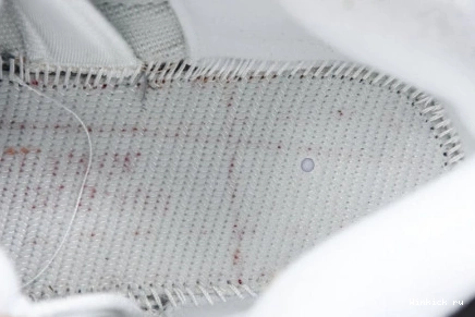 5 Jordan 'Wolf Retro Grey' 0830